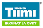 Suomen Tiimi-Ikkuna Oy 