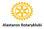 Alastaron Rotaryklubi