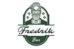 Bar Fredrik