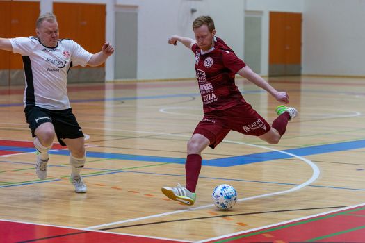 Uutiskuva