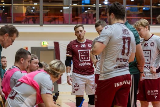 Uutiskuva