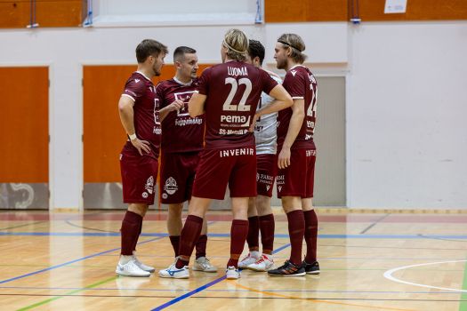 Uutiskuva
