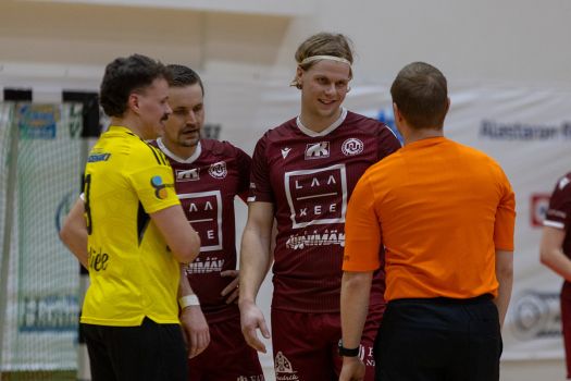 Uutiskuva