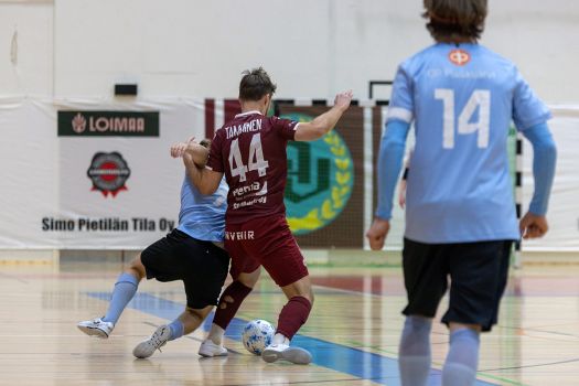 Uutiskuva