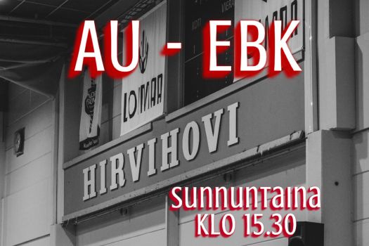 Uutiskuva