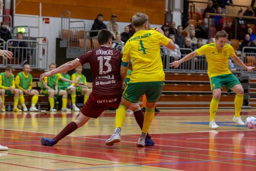 Uutiskuva