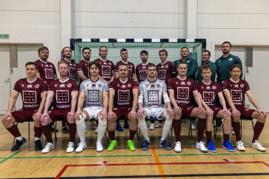 Uutiskuva