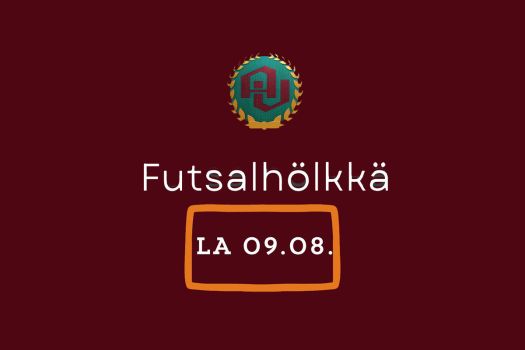 Uutiskuva