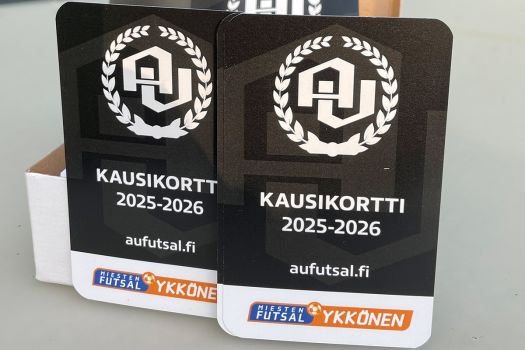 Uutiskuva