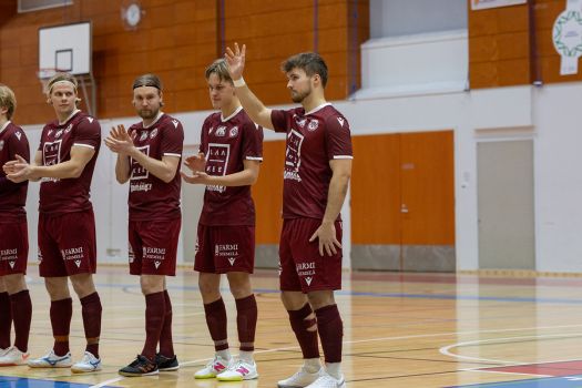 Uutiskuva