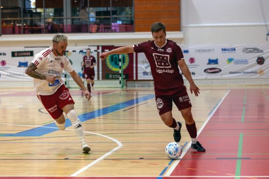 Uutiskuva