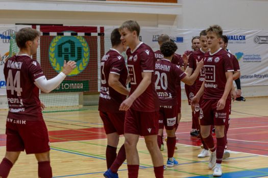 Uutiskuva
