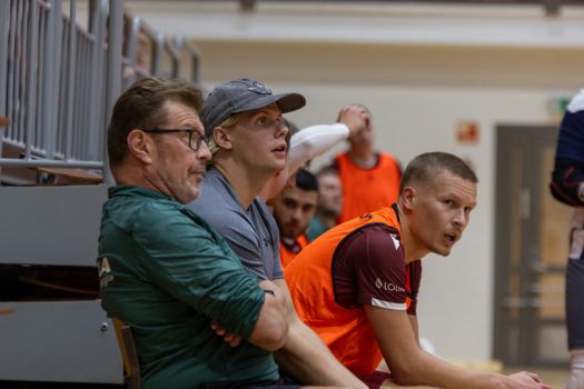 Uutiskuva
