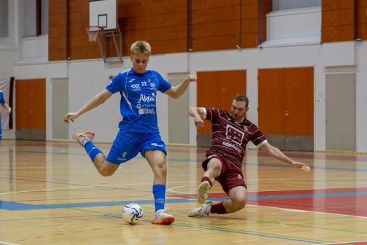 Uutiskuva