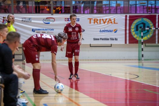 Uutiskuva